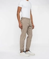 Replay Chino Broek Benni