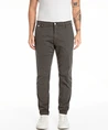 Replay Chino Broek Benni