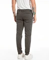 Replay Chino Broek Benni