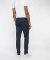 Replay Chino Broek Benni