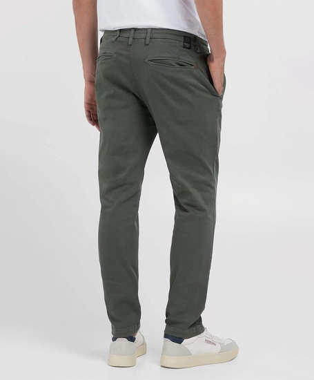 Replay Chino Broek Benni