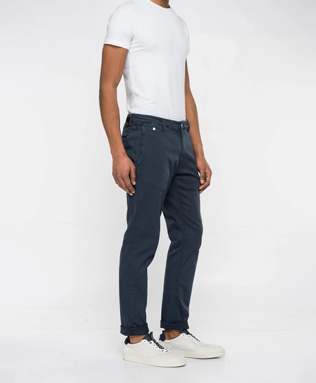 Replay Chino Broek Benni