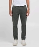 Replay Chino Broek Benni