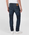 Replay Jeans Anbass Slim Fit