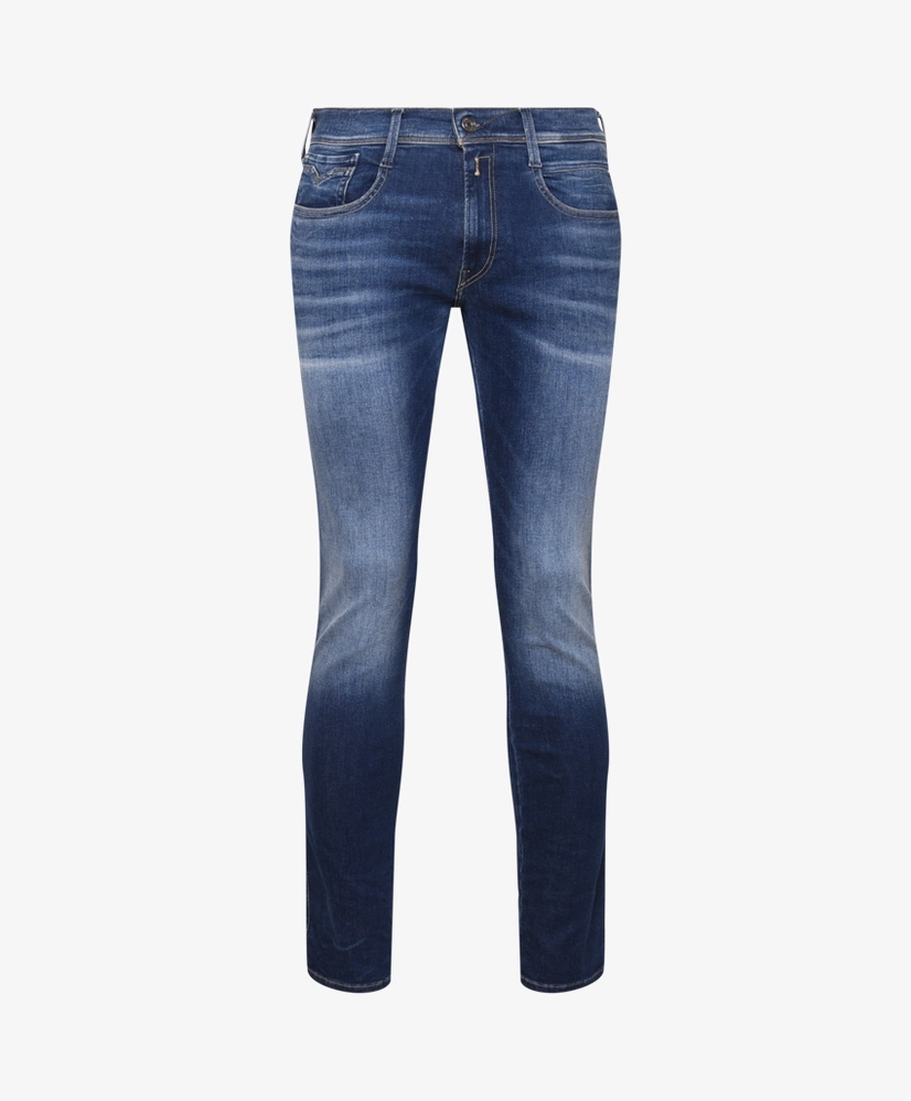 Replay Jeans Anbass Slim Fit