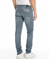 Replay Jeans Anbass