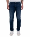 Replay Jeans Anbass