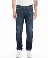 Replay Jeans Effen