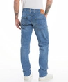 Replay Jeans Effen