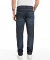 Replay Jeans Effen