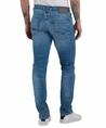 Replay Jeans Effen