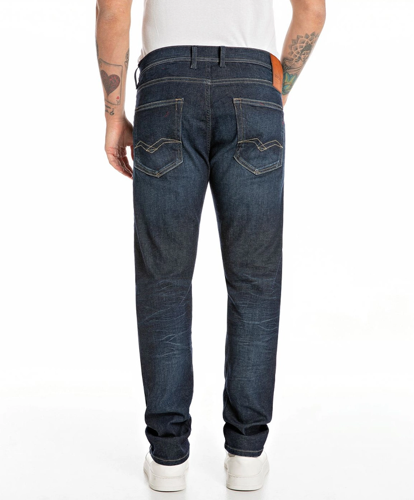 Replay Jeans Grover