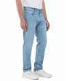 Replay Jeans Indigo