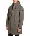 Replay Parka Jas