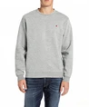 Replay Sweater Felpe