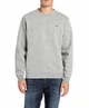 Replay Sweater Felpe