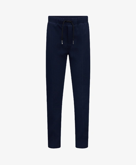 Retour Jeans Broek Ferdi