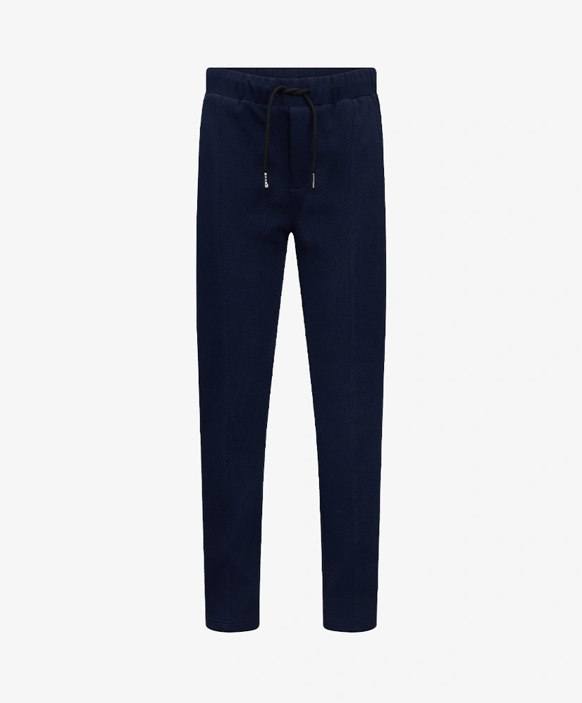 Retour Jeans Broek Ferdi