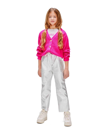 Kinderkleding te koop retour sale