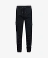 Retour Jeans Cargo Broek Roan