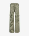 Retour Jeans Cargo Broek Torry