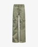 Retour Jeans Cargo Broek Torry