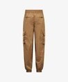 Retour Jeans Cargo Broek Vivre