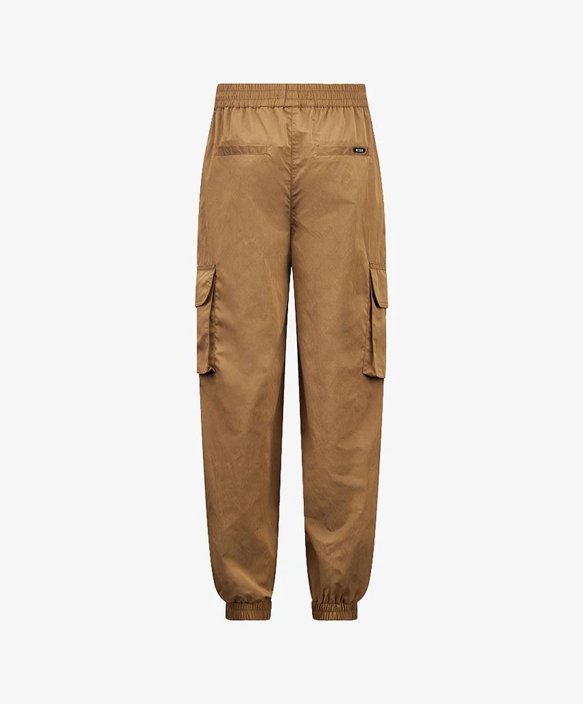 Retour Jeans Cargo Broek Vivre