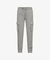 Retour Jeans Cargo Joggingbroek Kasper