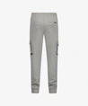 Retour Jeans Cargo Joggingbroek Kasper