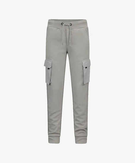 Retour Jeans Cargo Joggingbroek Kasper