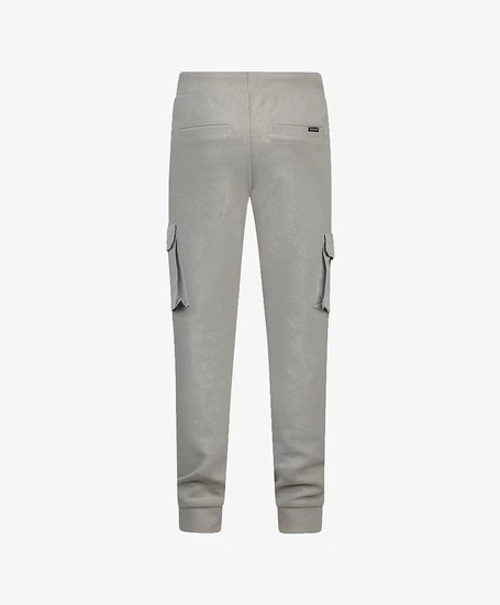 Retour Jeans Cargo Joggingbroek Kasper