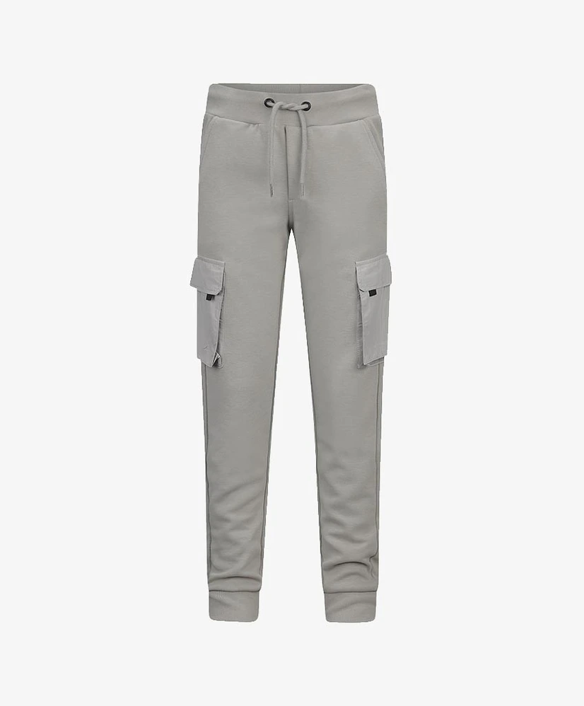 Retour Jeans Cargo Joggingbroek Kasper