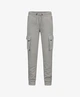 Retour Jeans Cargo Joggingbroek Kasper