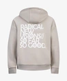 Retour Jeans Hoodie Guy