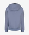 Retour Jeans Hoodie Jorrit