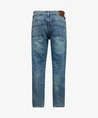 Retour Jeans Jeans Landon Relaxed Fit