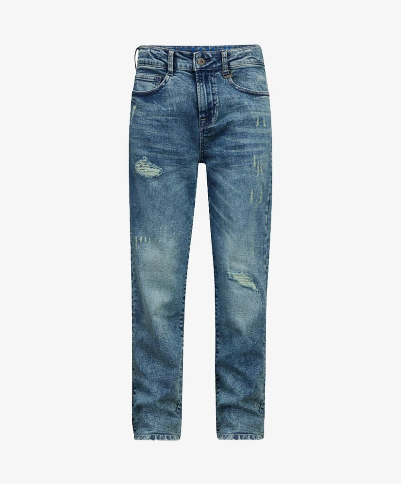 Retour Jeans Jeans Landon Relaxed Fit