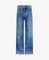 Retour Jeans Jeans Zaza Wide Leg