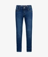 Retour Jeans Jog Jeans Luigi Skinny Fit