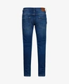 Retour Jeans Jog Jeans Luigi Skinny Fit