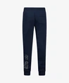 Retour Jeans Joggingbroek Carlos