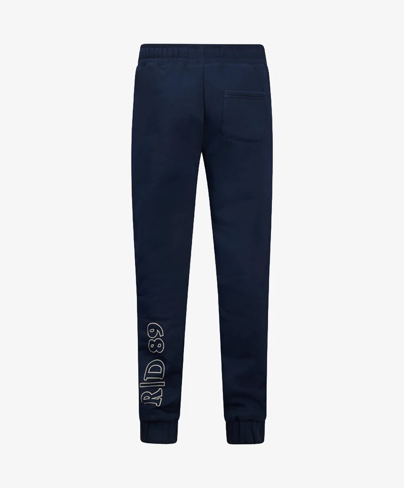 Retour Jeans Joggingbroek Carlos