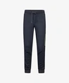 Retour Jeans Joggingbroek Runner