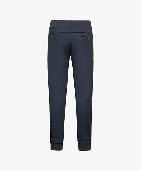 Retour Jeans Joggingbroek Runner