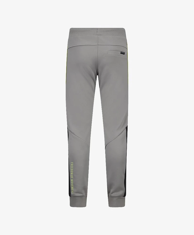 Retour Jeans Joggingbroek Runner