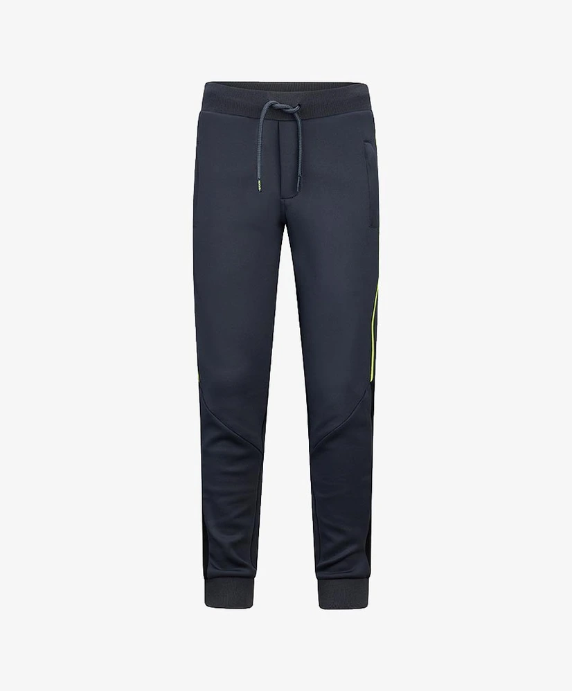 Retour Jeans Joggingbroek Runner