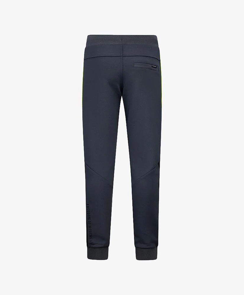 Retour Jeans Joggingbroek Runner