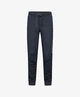 Retour Jeans Joggingbroek Runner