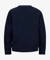 Retour Jeans Sweater Gabriel